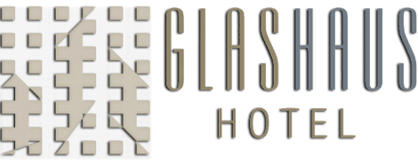 Matting for Glashaus Hotel